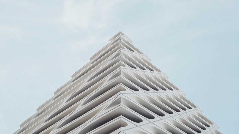 91导航科技企业案例